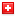schober4texas.com server is located in Switzerland